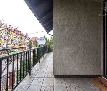 Pokój, ul. Michałowicza - Photo 6