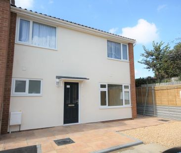 5 bedroom house share to rent - Photo 4