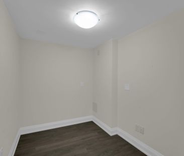 For Lease - 481 Rupert Avenue Unit# 2310, Whitchurch-Stouffville, O... - Photo 6