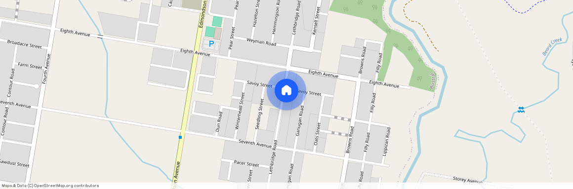 37 Savoy Street, NSW 2179, Austral