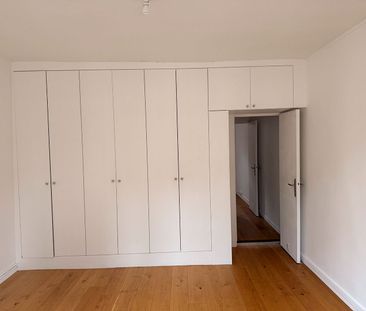 Location Appartement 2 pièces 50m² - Photo 5