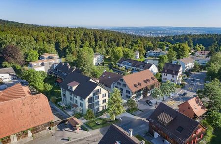 "Stilvoll.Ländlich.Lebenswert" - Photo 4