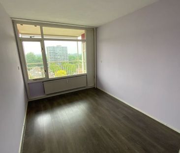 Te huur: Appartement Octant 75 in Dordrecht - Foto 3
