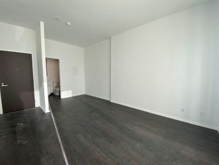 For Lease - 197 Yonge Street Unit# 6008, Toronto, Ontario - Photo 5