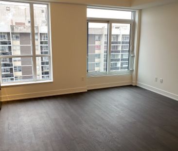 For Lease - 9 Mabelle Avenue Unit# 2925, Toronto, Ontario - Photo 1
