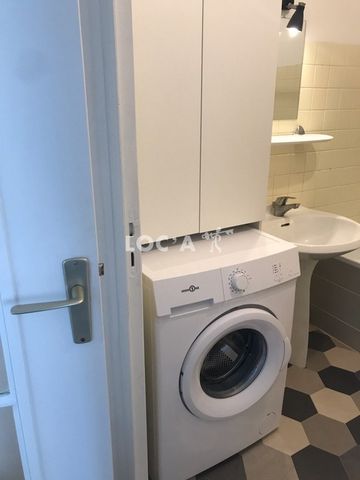 F2 42 m² (ref: 6936177) - Photo 3