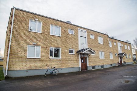 Brädgårdsvägen 9 B, 94138, Piteå - Foto 2