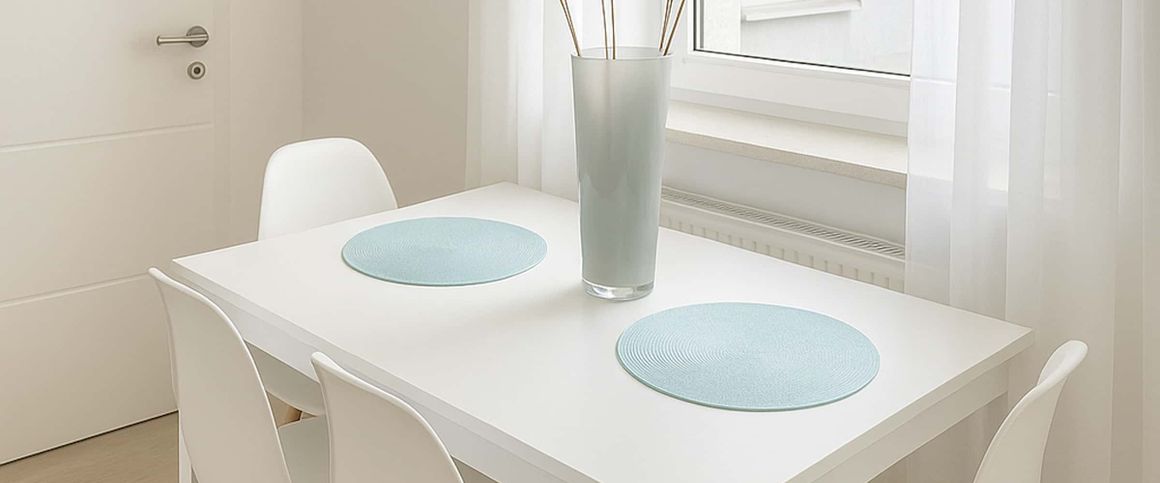 Maxhofstraße - Photo 1