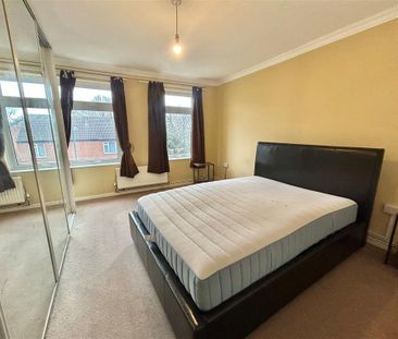 Cheyny Close, Nottingham - Photo 3