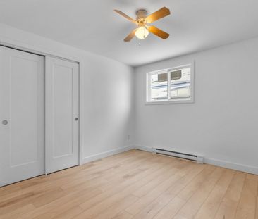 71 Rue Gratton, Sainte-Thérèse, QC J7E - Photo 1