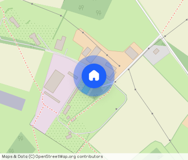 Riseley, Bedfordshire, MK44 - Photo 1