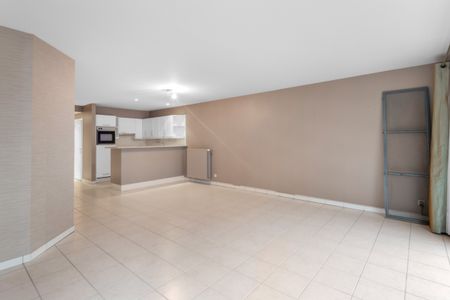 Appartement Te Huur - Knokke - Photo 2