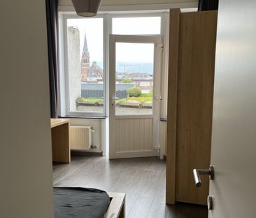 Gasstraat 6 - Photo 1