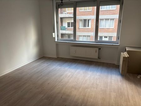 Appartement te huur - Photo 5