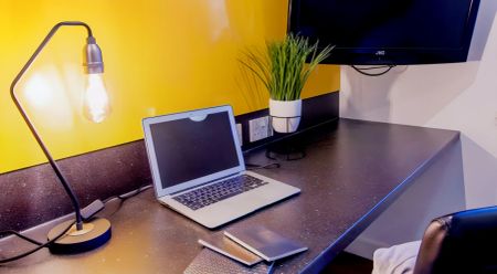 Silver Studio - Photo 2