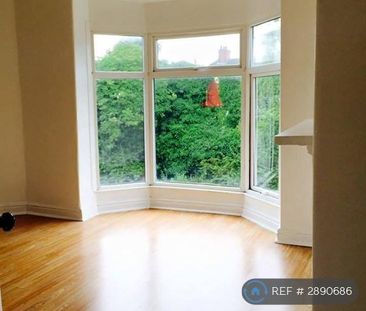 4 bedroom end of terrace house to rent - Photo 3