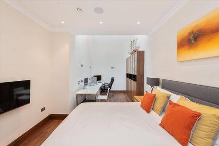 3 bedroom flat to rent - Photo 5