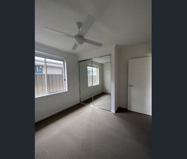 Beautiful Brand New Home! - Photo 4