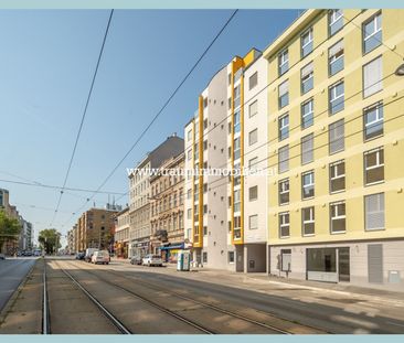 2 ZIMMER BALKON PÄRCHENTRAUM - Photo 4