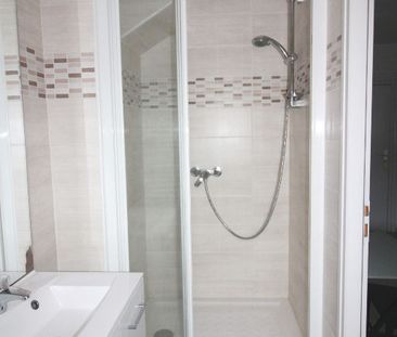 Location Appartement 1 pièce 24m² - Photo 5