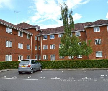 2 bedroom flat to rent - Photo 6