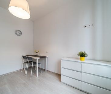 Łódź Łódź-Śródmieście, Zachodnia - Photo 4