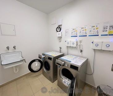 01277 Dresden - Striesen , Glashütter Straße 92 WE 53 - Photo 2