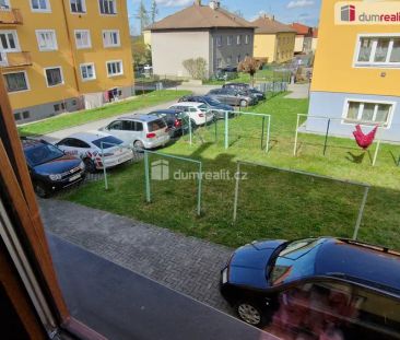 Pronájem, 3+1, Budějovická, Velešín - Фото 5