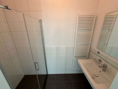 Hammarbystraat 160 - Foto 5