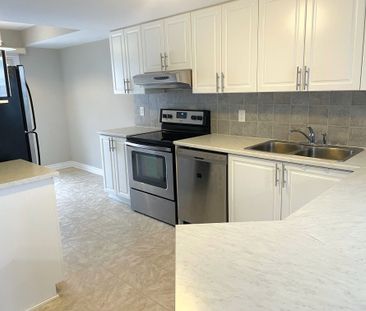 For Lease - 42 Argent Private, Kanata, Ontario - Photo 5