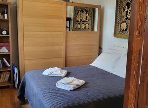 Studio/Γκαρσονιέρα για ενοικίαση - Γλυφάδα, - Φωτογραφία 5