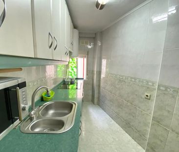 Calle Manuel Pavía, Madrid, Community of Madrid 28031 - Photo 5