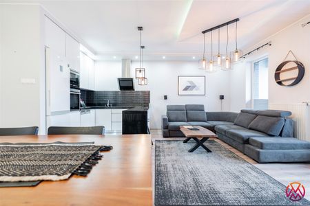 Łódź, Górna, Rzgowska - Photo 2