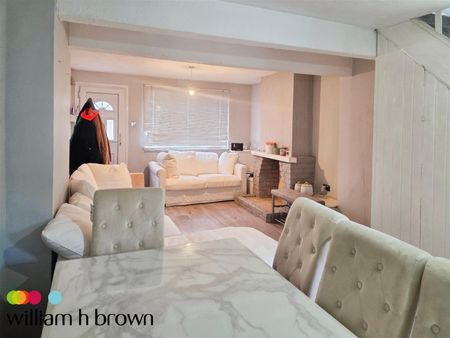 London Road, Grays - Photo 4