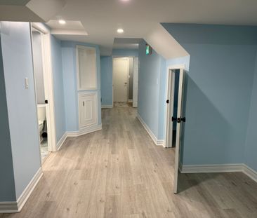 For Lease - 23 Buick Boulevard, Brampton, Ontario - Photo 3