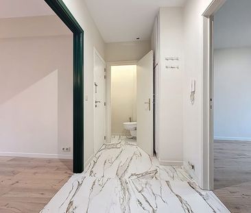 Appartement te huur - Foto 6
