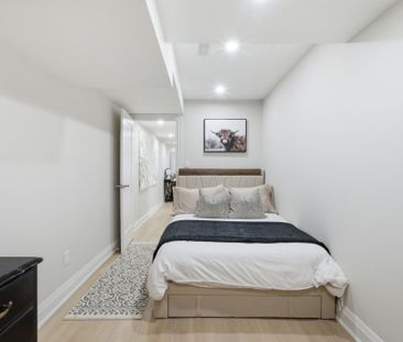 For Lease - 69 Pine Gate Place, Whitby, Ontario - Photo 6