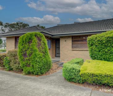 1/15 Railway Parade, BAYSWATER - Photo 3