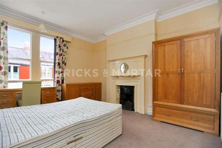 (?ppw) Honister Avenue, Jesmond, Newcastle Upon Tyne, NE2 - Photo 4