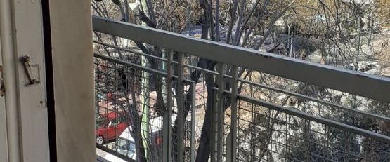 Διαμέρισμα για ενοικίαση - Λεωφόρος Πατησίων - Λεωφόρος Αχαρνών, - Photo 1