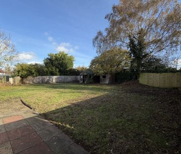 Kingsland Close - Photo 5