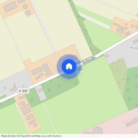 26169, Friesoythe  Augustendorf