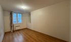Location Appartement 2 pièces LIMOGES (87000) - Photo 1