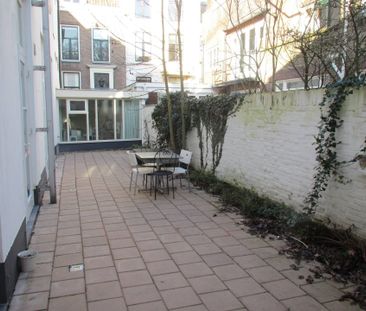 Te huur: Brigittenstraat, 3512 KJ Utrecht - Foto 2