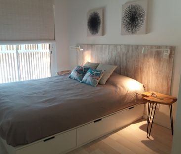 Apartamento T2 em Cabanas de Tavira disponível para arrendamento te... - Photo 3