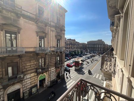 Casa a Catania in Via Umberto, Etnea - Photo 3