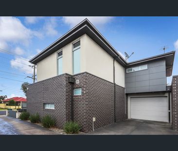 1/178 Blackshaws Road, South Kingsville, Vic 3015 - Photo 6