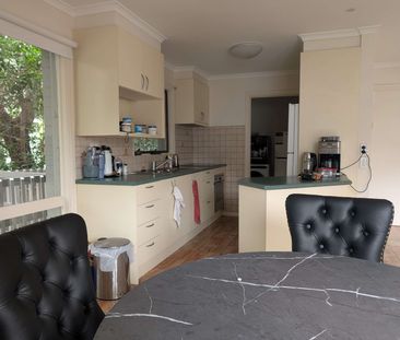 North Melbourne - Photo 4