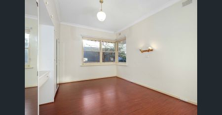 GREAT LOCATION FOR RENT - Photo 3