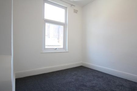 Lugard Road, Aigburth, Liverpool, L17 0BA - Photo 4